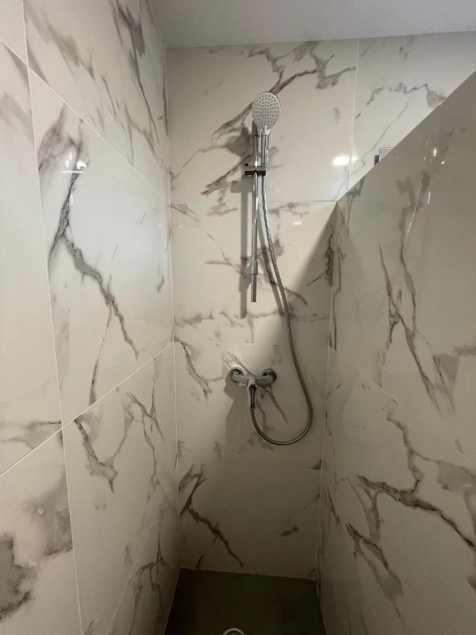 Appartement Aventino Albir El Albir Eksteriør bilde